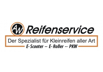 E Scooter Reifenservice Winterholler E Scooter Reifenservice Winterholler