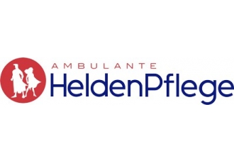 HeldenPflege Ambulanter Pflegedienst für häusliche Pflege in Spandau HeldenPflege Ambulanter Pflegedienst für häusliche Pflege in Spandau
