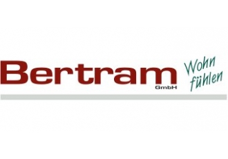 Bertram GmbH Bertram GmbH