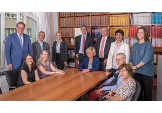 Kosch Andrea Rechtsanwältin Kosch Andrea Rechtsanwältin