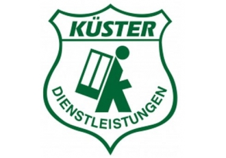 Haushaltsauflösung in Bitterfeld-Wolfen – Küster Hendrik