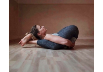 Anubhava Jürgen Yoga Anubhava Jürgen Yoga