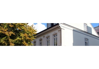 Birgit Kommessien Steuerberatungsgesellschaft mbH