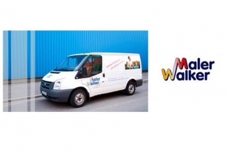 Malerbetrieb in Stuttgart – Maler Walker Malerbetrieb in Stuttgart – Maler Walker