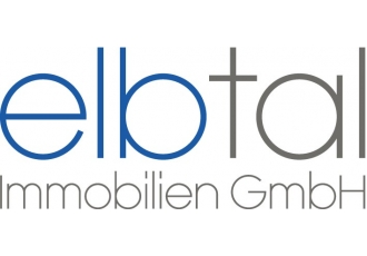 Elbtal Immobilien GmbH