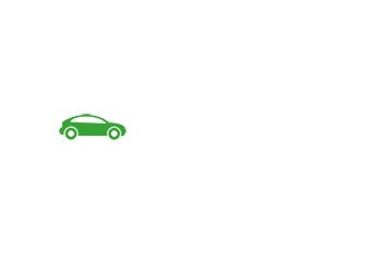 Autoankauf in Frankfurt – Auto Ankauf Frankfurt Autoankauf in Frankfurt – Auto Ankauf Frankfurt