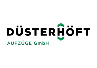 Düsterhöft Aufzüge GmbH