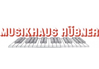 Musikhaus Hübner
