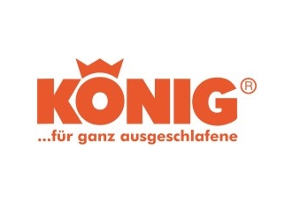 König Wohnen GmbH