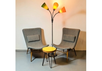 Designmöbel & Industriedesign in Köln – LOFT43