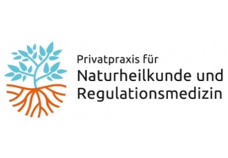 Dr med Stefan Greven Facharzt für Allgemeinmedizin
