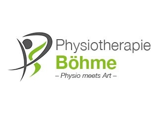Böhme Jörg Physiotherapie Böhme Jörg Physiotherapie