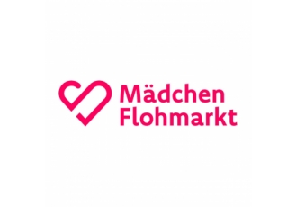 Mädchenflohmarkt GmbH Mädchenflohmarkt GmbH