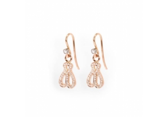 Botho Nickel Juwelier Goldschmied