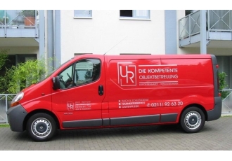 Hausmeisterservice in Düsseldorf – Reinhardt Ulrich Hausmeisterservice Hausmeisterservice in Düsseldorf – Reinhardt Ulrich Hausmeisterservice