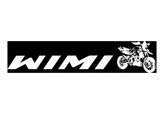 Wimi Motorräder und Fahrzeuge Berndt Hübner e K l