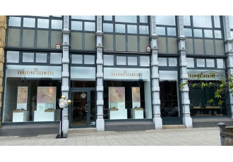 Trauringschmiede Hannover Trauringschmiede Hannover