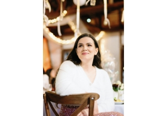 Dose of Stardust Deine Hochzeitsplaner