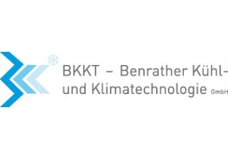 BKKT GmbH BKKT GmbH