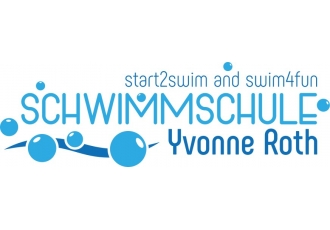 Schwimmschule Yvonne Roth Schwimmschule Yvonne Roth
