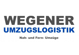 Rene Cabo Fernandez Wegener Umzugsspedition Rene Cabo Fernandez Wegener Umzugsspedition