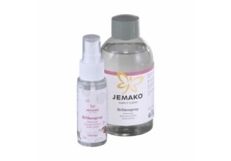 JEMAKO Shop Günster Katja
