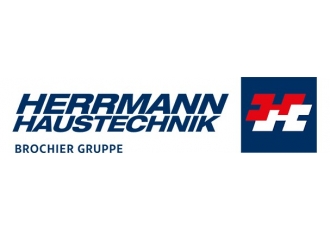 Herrmann Haustechnik GmbH Herrmann Haustechnik GmbH