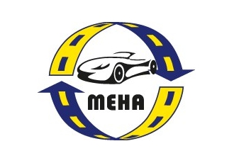 Meyer Harding Kraftfahrzeug GmbH