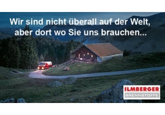 Ilmberger Julius e K