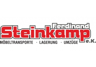 Möbeltransporte und Umzüge in Ronnenberg – Huck Möbeltransporte und Umzüge in Ronnenberg – Huck