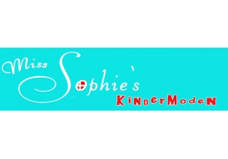 Miss Sophies Kindermoden