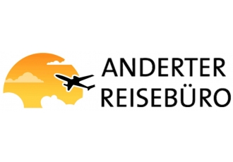 Anderter Reisebüro GmbH