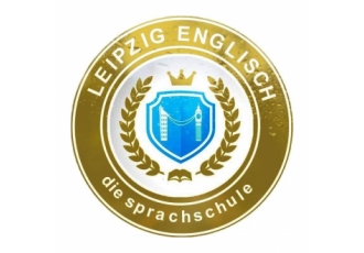 Leipzig Englisch Sprachschule & Graham s Communications