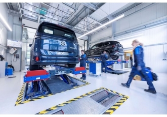TÜV-Station und Sachverständiger in Hannover – TÜV NORD TÜV-Station und Sachverständiger in Hannover – TÜV NORD