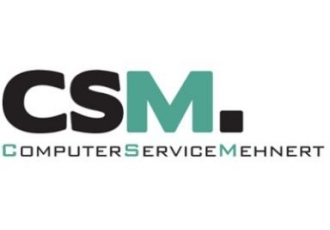 Tilo Mehnert Computerservice