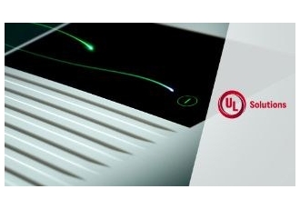WAER Group GmbH