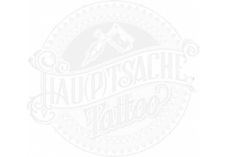 Tattoostudio Hau(p)tsache UG (haftungsbeschränkt) Tattoo