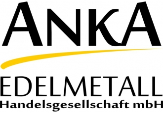 ANKA Edelmetallhandelsgesellschaft mbH