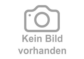 Loco Cycles GmbH