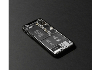 Handyreparatur & Ankauf in Heidelberg – TecPhone