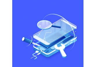 Repair Solutions Repair Solutions