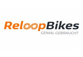 BB Retail GmbH ReloopBikes