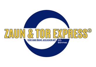 Zaun & Tor Express Zaun & Tor Express