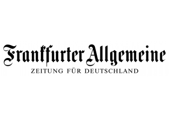 SaveSpace Selfstorage Lagerraum Stuttgart