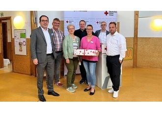DRK KiTa Nikolaistift DRK KiTa Nikolaistift
