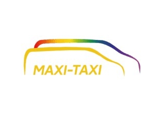 Maxi Taxi GmbH Maxi Taxi GmbH