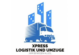 Umzüge und Logistik in Nürnberg – Xpress