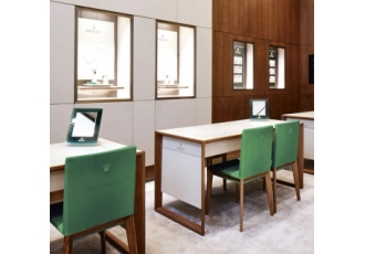 Juwelier Mahlberg in Hamburg Juwelier Mahlberg in Hamburg