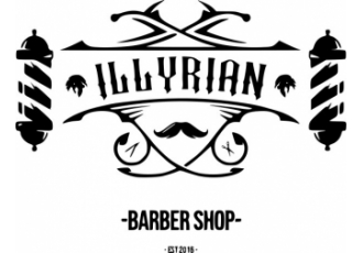 Illyrian Barbershop Illyrian Barbershop
