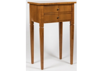 Holz66